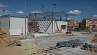 /album/polideportivo-el-bercial-getafe-madrid/a2015-07-30-16-19-39-jpg/